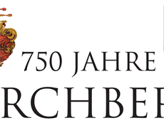 750 Jahre Kirchberg