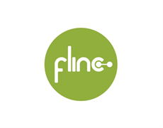 flinc-logo