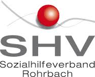 Foto für Notfallmappe des SHV Rohrbach