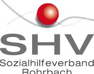 Foto für Notfallmappe des SHV Rohrbach