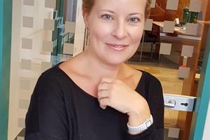 Dr. Sonja Posch