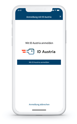 ID-Austrai