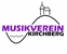 Homepage Musikverein Kirchberg