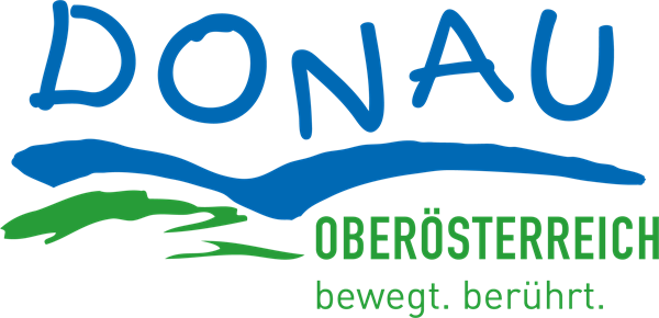 Tourismusverband Donau Oberösterreich