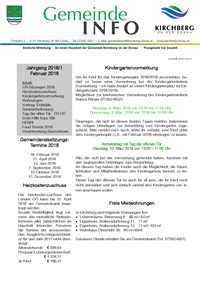 Info2018-1.pdf
