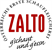Logo für Gasthaus Zalto-Höglinger