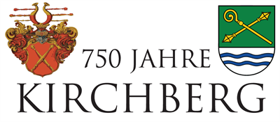 Kirchberg-Logo-750Jahre_15x6.jpg